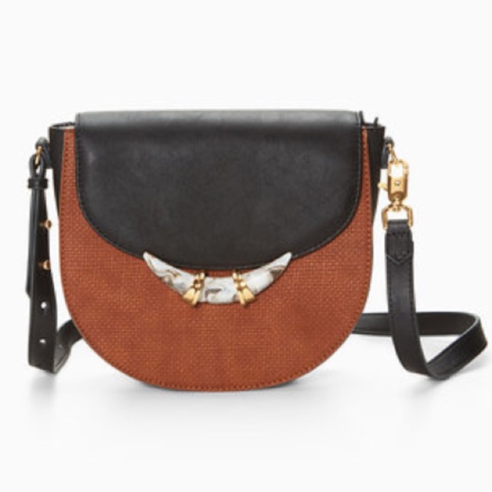 Chelsea Bag
